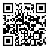 http://yunzhikong.cn/new/40317.html