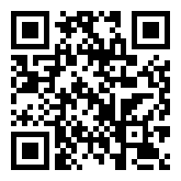 http://yunzhikong.cn/new/40318.html