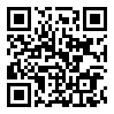 http://yunzhikong.cn/new/40319.html