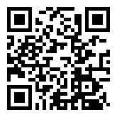 http://yunzhikong.cn/new/4032.html