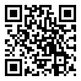 http://yunzhikong.cn/new/40320.html