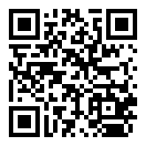 http://yunzhikong.cn/new/40321.html
