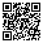 http://yunzhikong.cn/new/40322.html