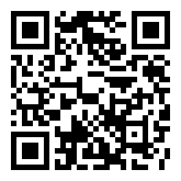 http://yunzhikong.cn/new/40324.html