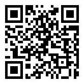 http://yunzhikong.cn/new/40326.html