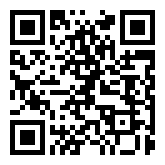 http://yunzhikong.cn/new/40327.html