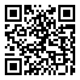 http://yunzhikong.cn/new/40328.html
