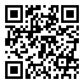 http://yunzhikong.cn/new/40329.html