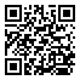 http://yunzhikong.cn/new/4033.html