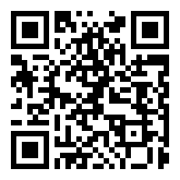 http://yunzhikong.cn/new/40330.html