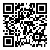 http://yunzhikong.cn/new/40331.html