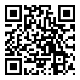 http://yunzhikong.cn/new/40333.html