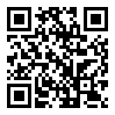 http://yunzhikong.cn/new/40334.html