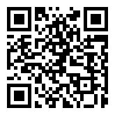 http://yunzhikong.cn/new/40335.html