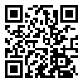 http://yunzhikong.cn/new/40336.html