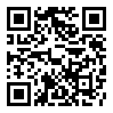 http://yunzhikong.cn/new/40337.html