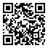 http://yunzhikong.cn/new/40338.html