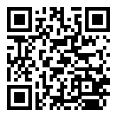 http://yunzhikong.cn/new/4034.html