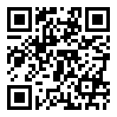 http://yunzhikong.cn/new/40340.html