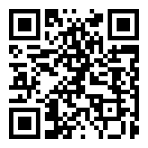 http://yunzhikong.cn/new/40341.html