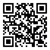 http://yunzhikong.cn/new/40342.html