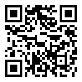 http://yunzhikong.cn/new/40343.html