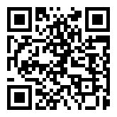 http://yunzhikong.cn/new/40344.html