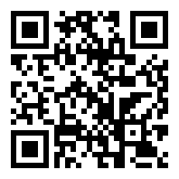 http://yunzhikong.cn/new/40345.html