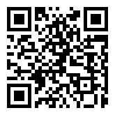 http://yunzhikong.cn/new/40346.html
