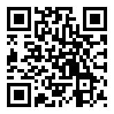 http://yunzhikong.cn/new/40348.html