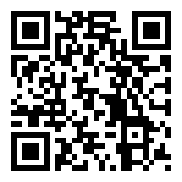 http://yunzhikong.cn/new/4035.html