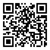 http://yunzhikong.cn/new/40350.html