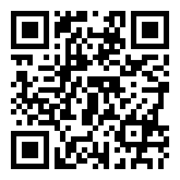 http://yunzhikong.cn/new/40352.html