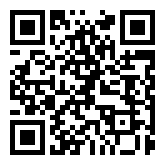 http://yunzhikong.cn/new/40353.html