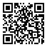 http://yunzhikong.cn/new/40354.html