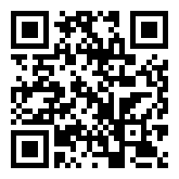 http://yunzhikong.cn/new/40355.html