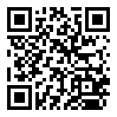 http://yunzhikong.cn/new/40356.html