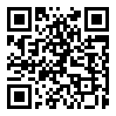http://yunzhikong.cn/new/40357.html