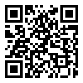http://yunzhikong.cn/new/40358.html