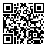 http://yunzhikong.cn/new/40359.html