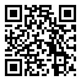 http://yunzhikong.cn/new/4036.html