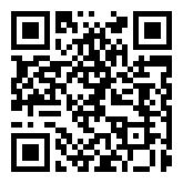 http://yunzhikong.cn/new/40360.html