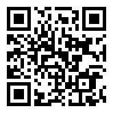 http://yunzhikong.cn/new/40361.html
