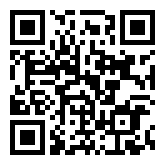 http://yunzhikong.cn/new/40362.html