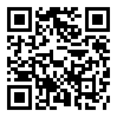 http://yunzhikong.cn/new/40363.html