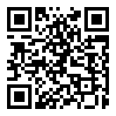 http://yunzhikong.cn/new/40364.html