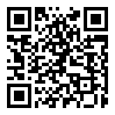 http://yunzhikong.cn/new/40366.html