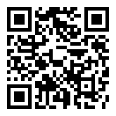 http://yunzhikong.cn/new/40367.html