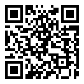 http://yunzhikong.cn/new/40368.html
