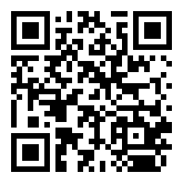 http://yunzhikong.cn/new/40369.html